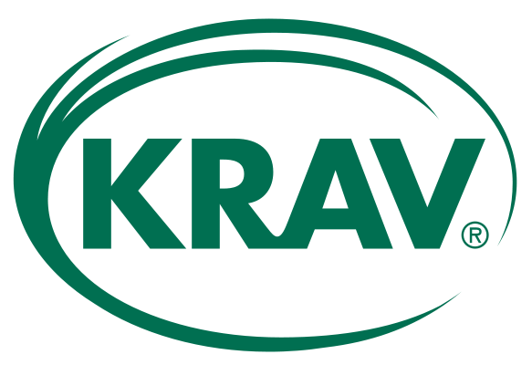 Krav symbol