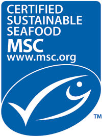 MSC symbol